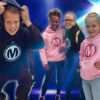 Christelijk cadeautje voor kinderen, MSNK, Make Some Noise Kids